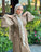 Robe Jennah