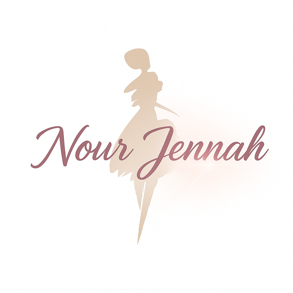 Nour Jennah 